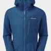 Montane Mens Minimus Jacket -Cots wold outdoor a1115032 4141 s