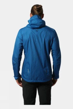 Montane Mens Minimus Jacket -Cots wold outdoor a1115032 4141 u
