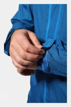 Montane Mens Minimus Jacket -Cots wold outdoor a1115032 4141 x