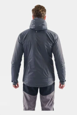 Montane Mens Meteor Waterproof Jacket -Cots wold outdoor a11151917171o