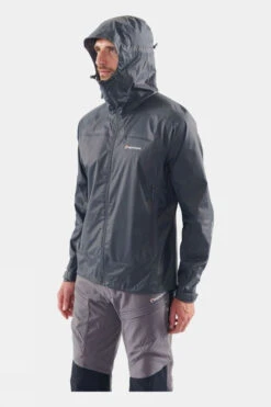 Montane Mens Meteor Waterproof Jacket -Cots wold outdoor a11151917171p