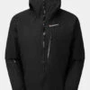 Montane Mens Duality Jacket -Cots wold outdoor a11152237070m