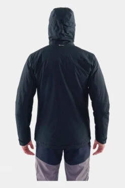 Montane Mens Duality Jacket 7 Montane Mens Duality Jacket -Cots wold outdoor a11152237070o