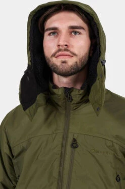 Montane Mens Extreme Jacket -Cots wold outdoor a1212770 5858 k