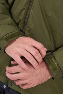 Montane Mens Extreme Jacket -Cots wold outdoor a1212770 5858 l