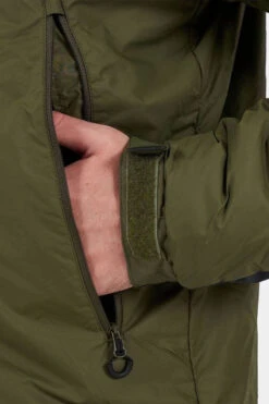 Montane Mens Extreme Jacket -Cots wold outdoor a1212770 5858 m