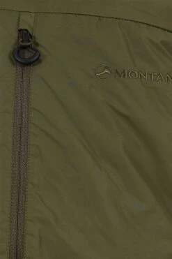 Montane Mens Extreme Jacket -Cots wold outdoor a1212770 5858 n
