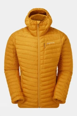 Montane Mens Icarus Jacket
