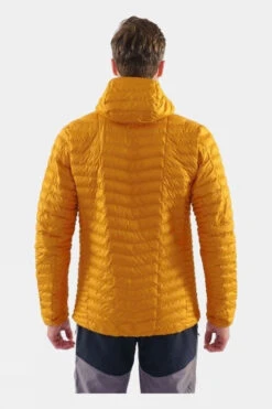 Montane Mens Icarus Jacket -Cots wold outdoor a1214112 2929 z