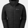 Montane Mens Flylite Down Jacket 2 Montane Mens Flylite Down Jacket -Cots wold outdoor a12147977070m