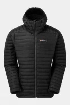 Montane Mens Flylite Down Jacket