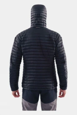 Montane Mens Flylite Down Jacket -Cots wold outdoor a12147977070o