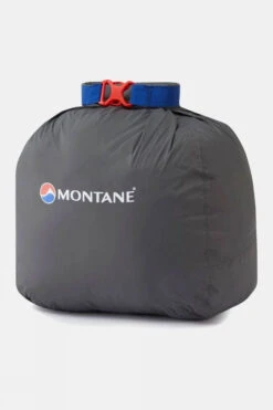 Montane Mens Resolute Down Jacket -Cots wold outdoor a1214801 7070 u