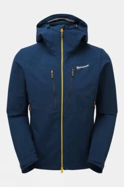 Montane Mens Dyno XT Jacket