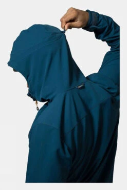 Montane Mens Dyno XT Jacket -Cots wold outdoor a1514257 4242 u