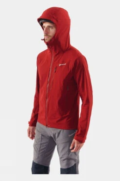 Montane Mens Dyno LT Jacket -Cots wold outdoor a15143013131c