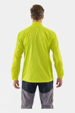 Montane Mens Featherlite Smock 7 Montane Mens Featherlite Smock -Cots wold outdoor a16141112323b