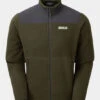 Montane Mens Chonos Jacket -Cots wold outdoor a17244375454m
