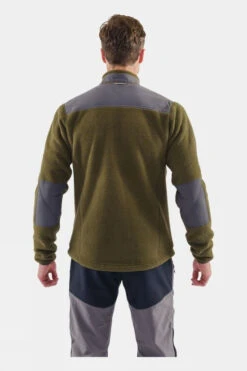 Montane Mens Chonos Jacket -Cots wold outdoor a17244375454o