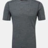 Montane Mens Primino 140 Tee -Cots wold outdoor a19140221010