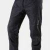 Montane Mens Minimus Pants -Cots wold outdoor a1a12339 7070 y