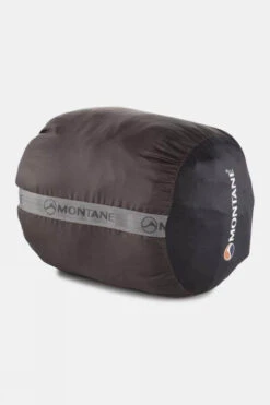 Montane Mens Prism Pants -Cots wold outdoor a1b13301 7070 u