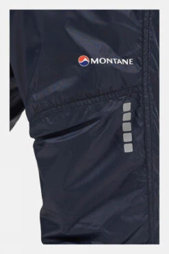 Montane Mens Prism Pants -Cots wold outdoor a1b13301 7070 v
