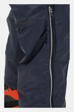 Montane Mens Prism Pants -Cots wold outdoor a1b13301 7070 w