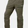 Montane Mens Terra Pack Pants