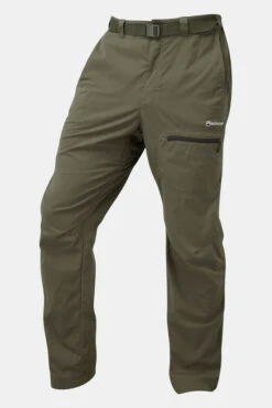 Montane Mens Terra Pack Pants