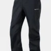 Montane Mens Ajax Pants -Cots wold outdoor a1b143587070m