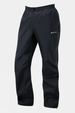 Montane Mens Ajax Pants
