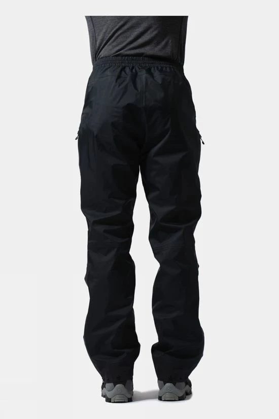 Montane Mens Ajax Pants 5 Montane Mens Ajax Pants - Image 3