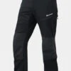 Montane Mens Terra Mission Pants 2 Montane Mens Terra Mission Pants -Cots wold outdoor a1b143596170m