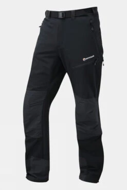 Montane Mens Terra Mission Pants