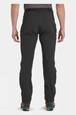 Montane Mens Terra Mission Pants -Cots wold outdoor a1b14359 6170 i