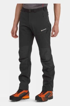 Montane Mens Terra Mission Pants -Cots wold outdoor a1b14359 6170 j
