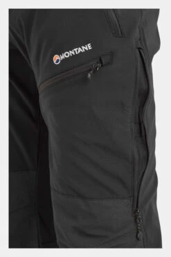 Montane Mens Terra Mission Pants -Cots wold outdoor a1b14359 6170 k