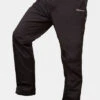 Montane Mens Dynamo Pants -Cots wold outdoor a1b145997070