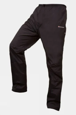 Montane Mens Dynamo Pants