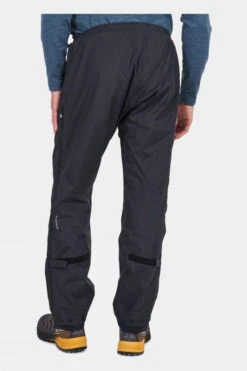 Montane Mens Dynamo Pants -Cots wold outdoor a1b14599 7070 t