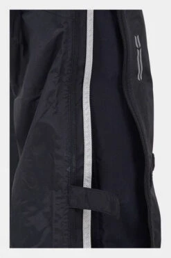 Montane Mens Dynamo Pants -Cots wold outdoor a1b14599 7070 u