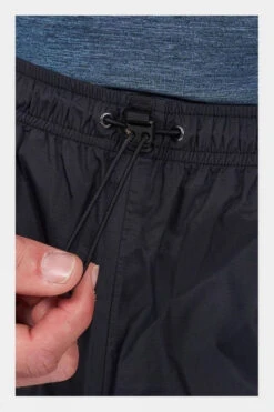 Montane Mens Dynamo Pants -Cots wold outdoor a1b14599 7070 v