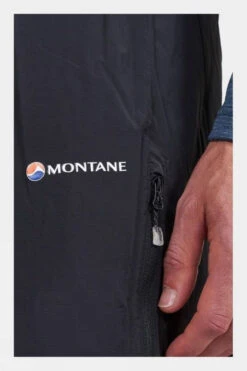 Montane Mens Dynamo Pants -Cots wold outdoor a1b14599 7070 w