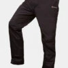 Montane Mens Dynamo Pants