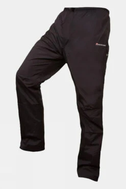 Montane Mens Dynamo Pants