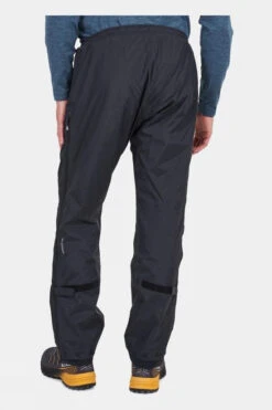 Montane Mens Dynamo Pants -Cots wold outdoor a1b14600 7070 t