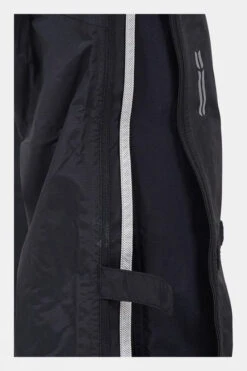 Montane Mens Dynamo Pants -Cots wold outdoor a1b14600 7070 u