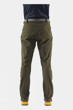 Montane Mens Terra Route Pants -Cots wold outdoor a1b146575151b