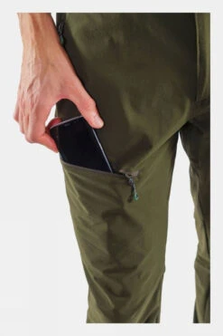 Montane Mens Terra Route Pants -Cots wold outdoor a1b146575151c